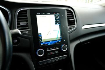 Voertuigafbeelding 20