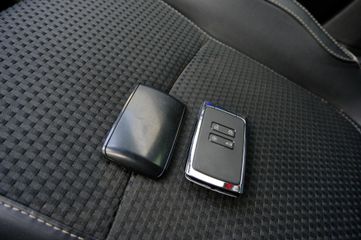 Voertuigafbeelding 23