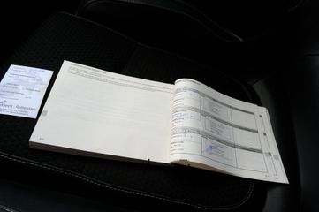 Voertuigafbeelding 24