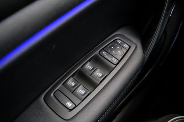 Voertuigafbeelding 26