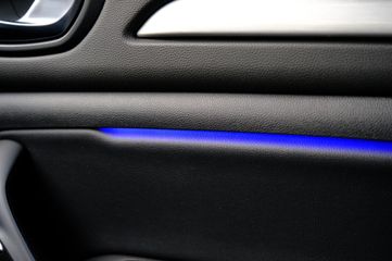 Voertuigafbeelding 27