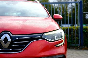 Voertuigafbeelding 28