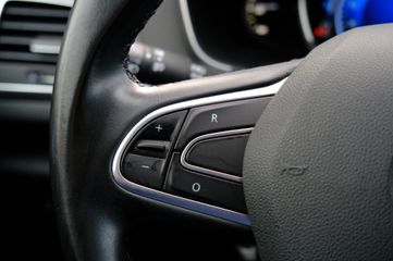 Voertuigafbeelding 29