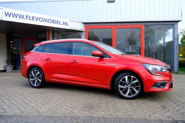 Voertuigafbeelding 3