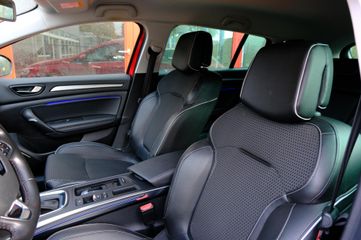 Voertuigafbeelding 31