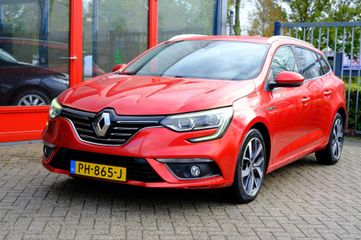 Voertuigafbeelding 33