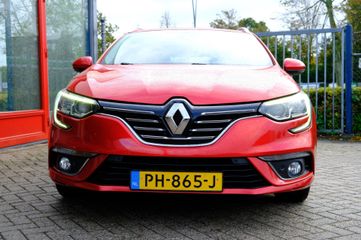 Voertuigafbeelding 6