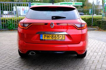 Voertuigafbeelding 7