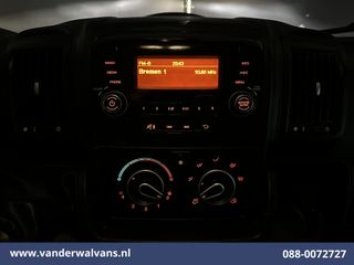 Voertuigafbeelding 15