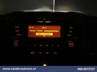 Voertuigafbeelding 16