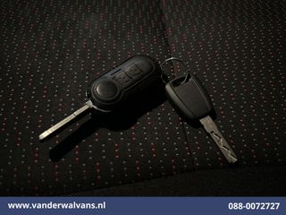 Voertuigafbeelding 18