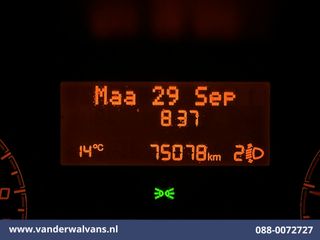 Voertuigafbeelding 19