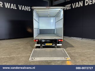 Voertuigafbeelding 2