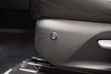 Voertuigafbeelding 10