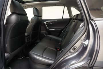 Voertuigafbeelding 12