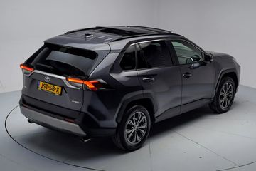 Voertuigafbeelding 14