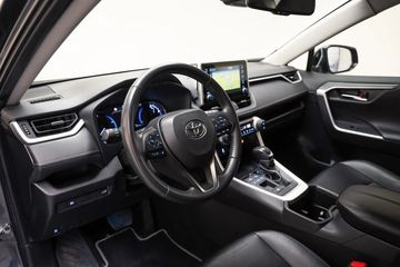 Voertuigafbeelding 15