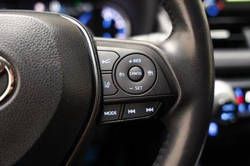 Voertuigafbeelding 17