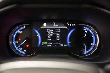 Voertuigafbeelding 18