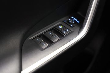 Voertuigafbeelding 19