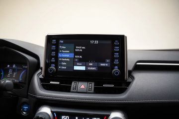 Voertuigafbeelding 20