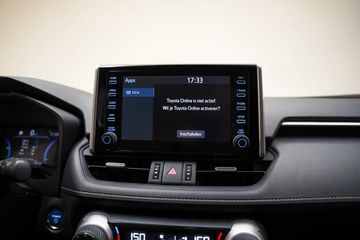 Voertuigafbeelding 21