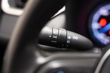 Voertuigafbeelding 24