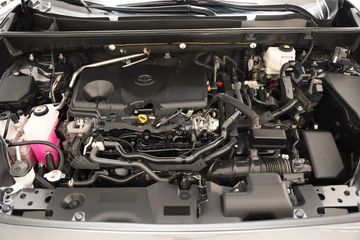 Voertuigafbeelding 26