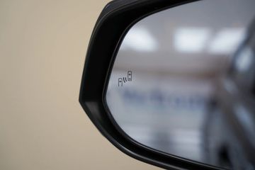 Voertuigafbeelding 28