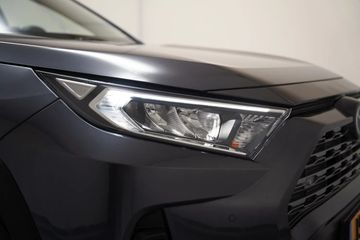 Voertuigafbeelding 29