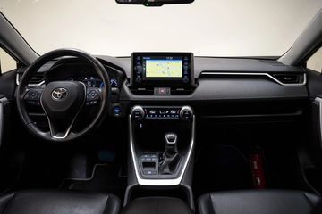 Voertuigafbeelding 3