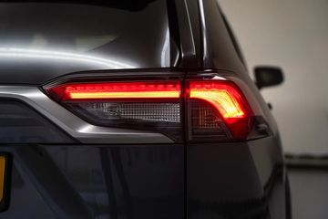 Voertuigafbeelding 33