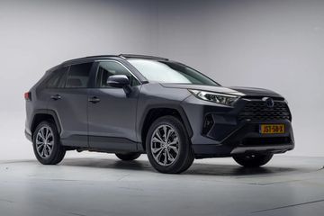 Voertuigafbeelding 36