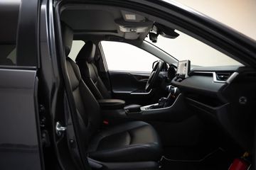 Voertuigafbeelding 37