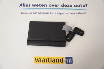 Voertuigafbeelding 38