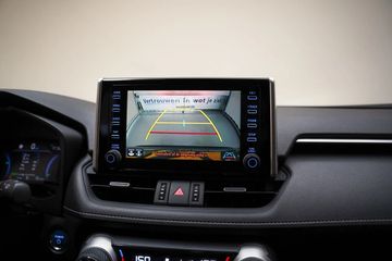 Voertuigafbeelding 6