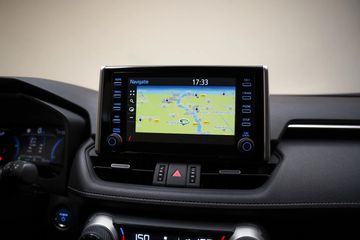 Voertuigafbeelding 7