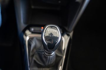 Voertuigafbeelding 16