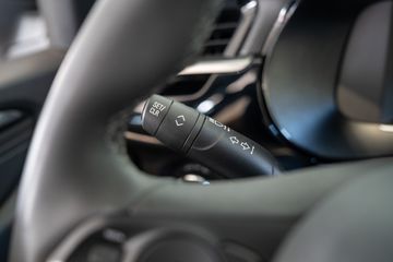 Voertuigafbeelding 17