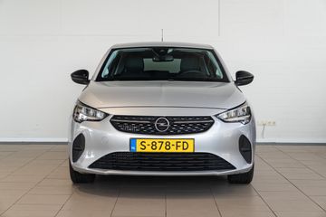 Voertuigafbeelding 2