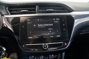 Voertuigafbeelding 22