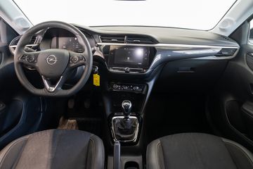 Voertuigafbeelding 23