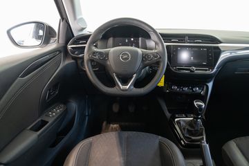 Voertuigafbeelding 26