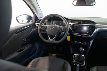 Voertuigafbeelding 28