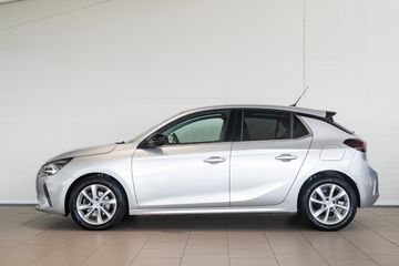 Voertuigafbeelding 3