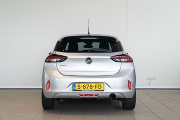 Voertuigafbeelding 5