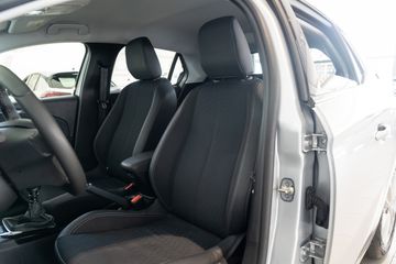 Voertuigafbeelding 8