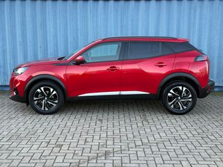 Voertuigafbeelding 1