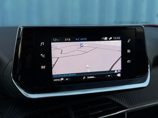 Voertuigafbeelding 23