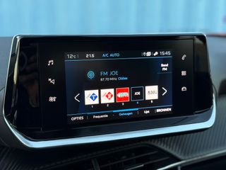 Voertuigafbeelding 25